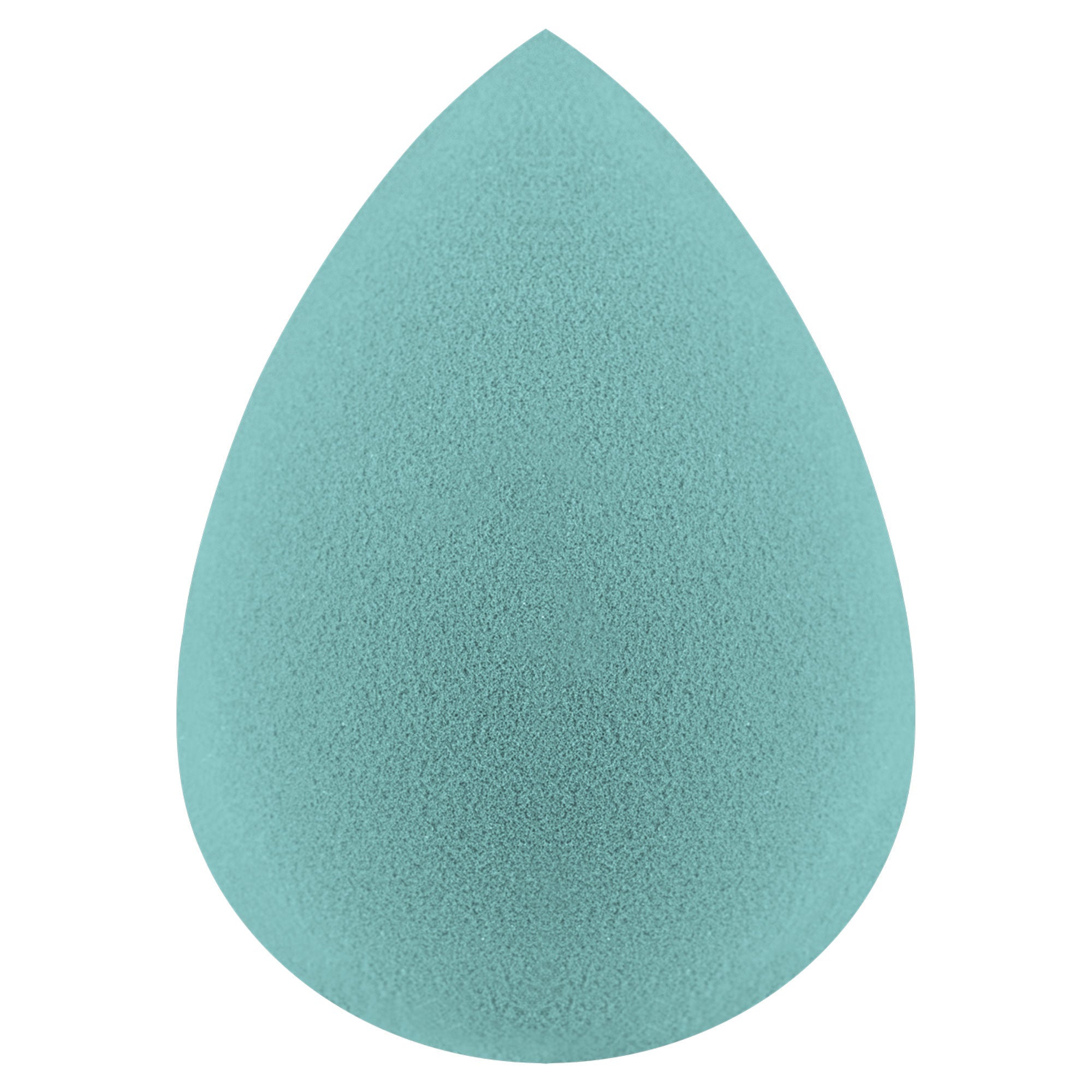 Miss Claire Beauty Blender - Arctic