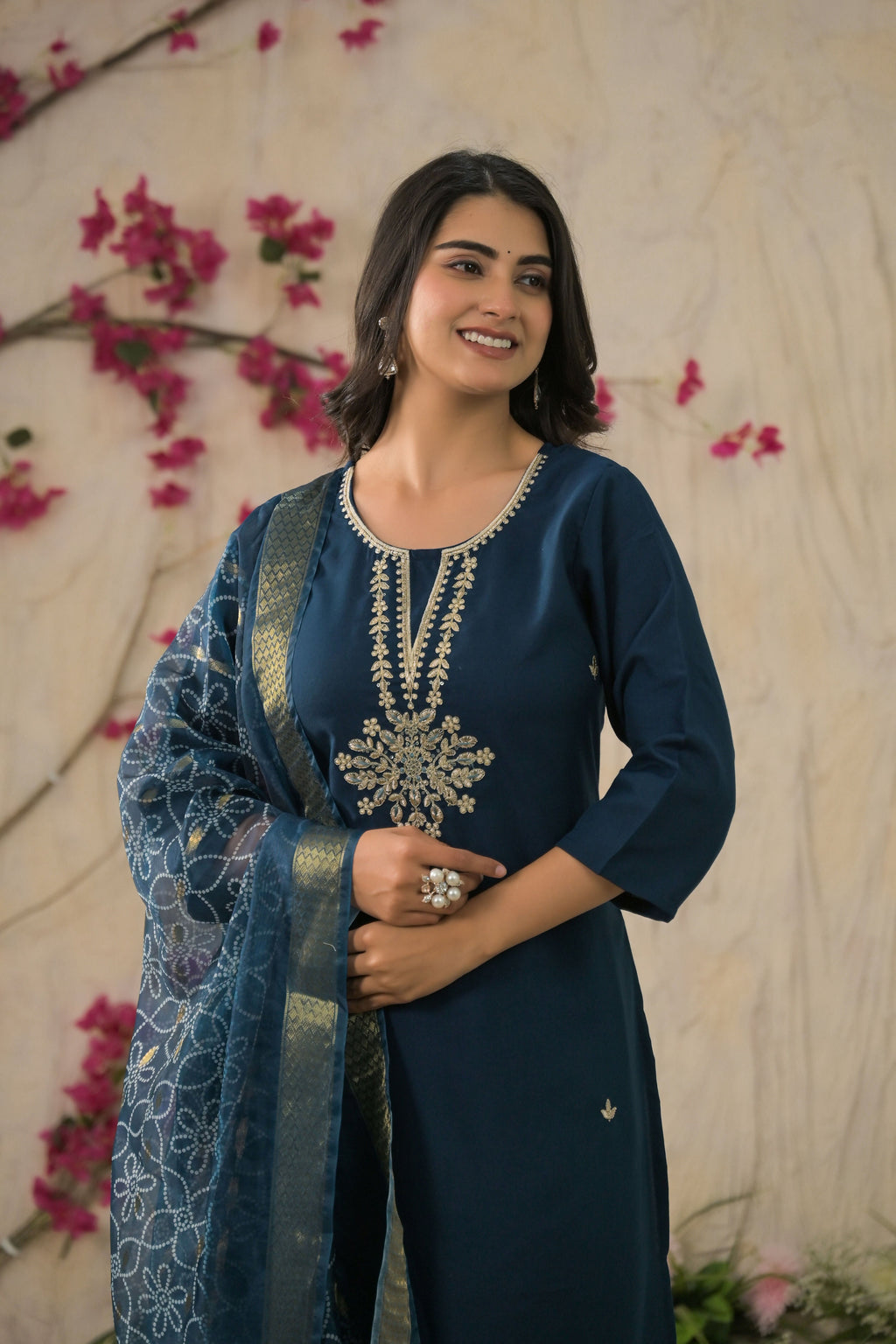 Tanisha1179C