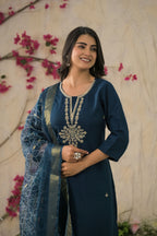 Tanisha1179C