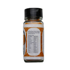 Essential Blends Organic Vada Pav Masala - Distacart
