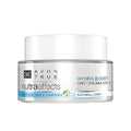 Avon True Nutraeffects Hydra Boost Day Cream SPF 15