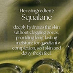 BiE Illuminating Face Oil - Distacart