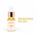 BiE Illuminating Face Oil - Distacart