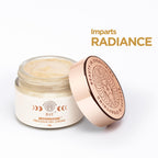 BiE Moongleam- Precious Gel Cream - Distacart