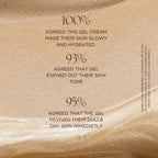 BiE Moongleam- Precious Gel Cream - Distacart
