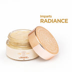 BiE Moongleam- Precious Gel Cream - Distacart