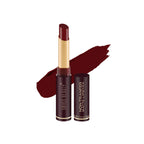 Swiss Beauty Non-Transfer Matte Lipstick - 23 Murphy Brown