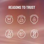 Swiss Beauty Non-Transfer Matte Lipstick - 23 Murphy Brown - Distacart