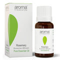 Aroma Treasures Rosemary Pure Essential Oil