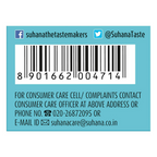 Suhana Ambari Goda Masala Pouch - Distacart