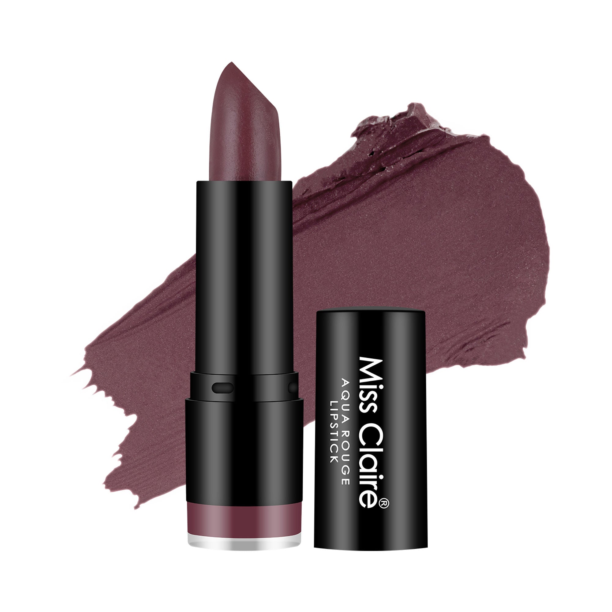 Miss Claire Aqua Rouge Lipstick - 310