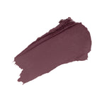 Miss Claire Aqua Rouge Lipstick - 310