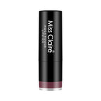 Miss Claire Aqua Rouge Lipstick - 310