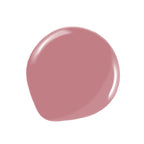 Swiss Beauty Color Splash Nail Polish - Shade-41 - Distacart