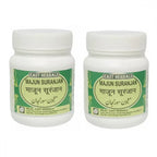 East Herbals Majun Suranjan
