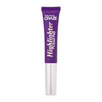 Swiss Beauty Craze Cloud Puff Highlighter 04 Starry Gold - Distacart