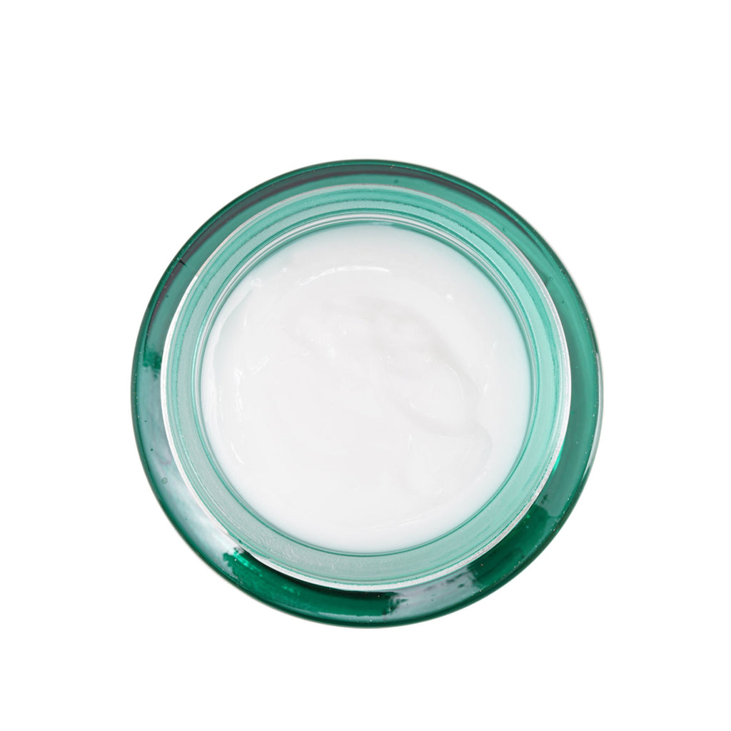 Swiss Beauty Skin Brightenign Day Cream - Distacart