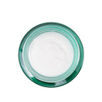 Swiss Beauty Skin Brightenign Day Cream - Distacart