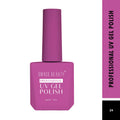 Swiss Beauty Professional UV Gel Nail Polish - Shade-24