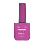 Swiss Beauty Professional UV Gel Nail Polish - Shade-24 - Distacart