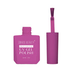 Swiss Beauty Professional UV Gel Nail Polish - Shade-24 - Distacart