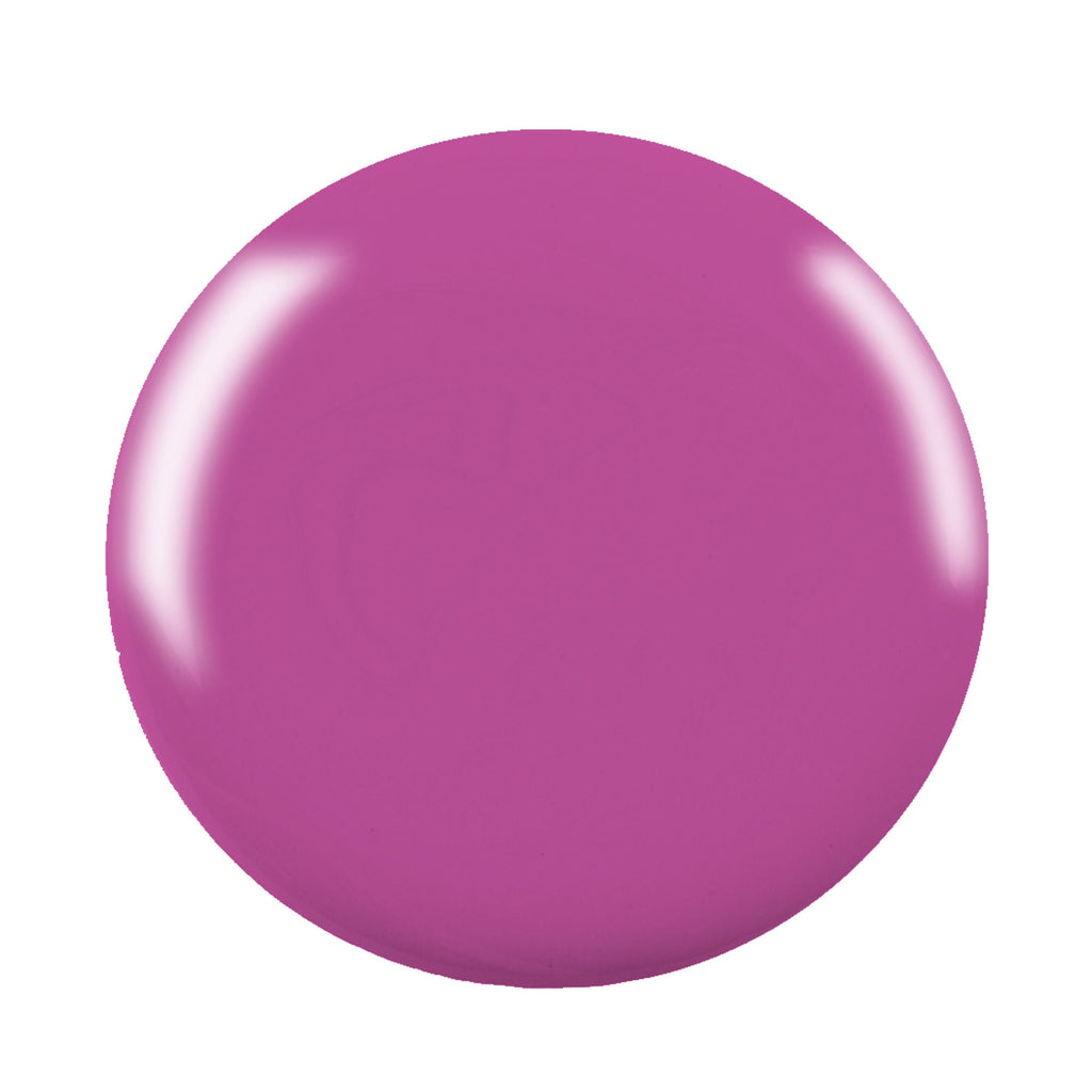 Swiss Beauty Professional UV Gel Nail Polish - Shade-24 - Distacart