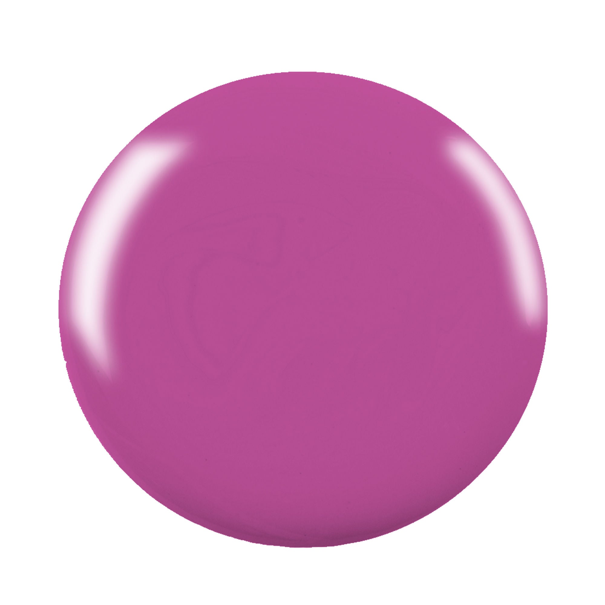 Swiss Beauty Professional UV Gel Nail Polish - Shade-24 - Distacart