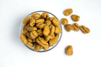 Vellanki Foods Andhra Sweets Combo (250 gm Each) - Venna Vundalu, Gavvalu, Bellam Kommulu - Distacart