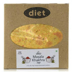 Home D'elite Masala Khakhra