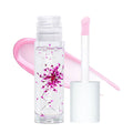 Shopaarel Little Flower Lip Gloss - Bubble