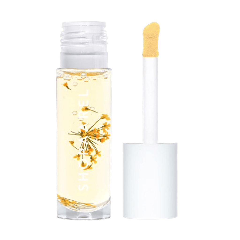 Shopaarel Little Flower Lip Gloss - Delicious