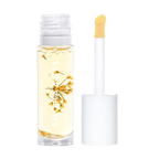 Shopaarel Little Flower Lip Gloss - Delicious