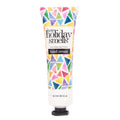 Kimirica How Holiday Smells Hand Cream
