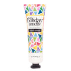 Kimirica How Holiday Smells Hand Cream