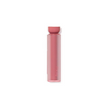 Etude House Fixing Tint Bar - 01 Lively Red