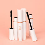 IRIS COSMETICS All About That Drama Voluminous Mascara