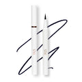 IRIS COSMETICS All That Eye Need Smudge Proof Eyeliner