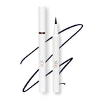 IRIS COSMETICS All That Eye Need Smudge Proof Eyeliner