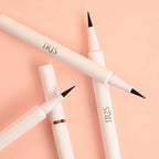 IRIS COSMETICS All That Eye Need Smudge Proof Eyeliner