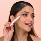 IRIS COSMETICS All That Eye Need Smudge Proof Eyeliner