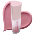 Faces Canada Cloud Love Liquid Blush - Love Potion 03