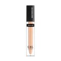 CAL Los Angeles Skin Perfector Liquid Concealer Medium 01 - Beige