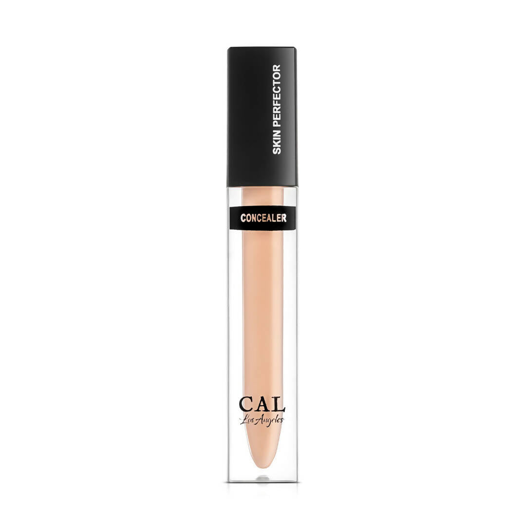 CAL Los Angeles Skin Perfector Liquid Concealer Medium 01 - Beige