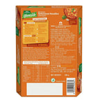 Tata Sampann Yumside Instant Schezwan Veg Noodles