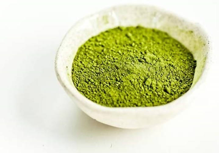 Thanjai Natural Arappu Powder benefits