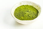 Thanjai Natural Arappu Powder benefits