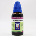 Father Muller Helonias Dioica Mother Tincture Q - Distacart
