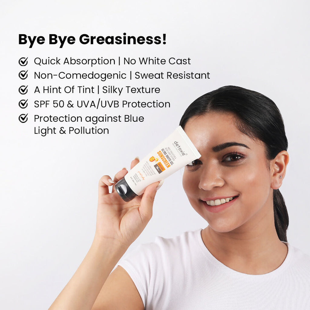 Artboard 2