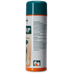 Himalaya Erina-Ep Powder