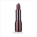 Colorbar Velvet Matte Lipstick D Surprise!-089